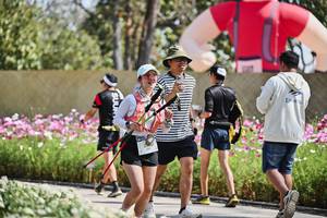 BIB: 
                            <button type="button" onclick="openModal(27796853)" class="btn btn-primary btn-sm float-right btn-popup" data-toggle="modal" data-target=".modal-high-quality">
                        <i class="fas fa-shopping-cart"></i> Add to Cart
                    </button>
                                            <button type="button" onclick="isThisMe(27796853, true)" class="btn btn-success btn-sm float-right btn-popup btn-isme hidden" data-toggle="tooltip" data-placement="bottom" title="นี่คือรูปของคุณใช่ไหม คลิกที่นี่เพื่อเอาเข้าอัลบั้ม">
                        <i class="fas fa-plus"></i> Add to album
                    </button>
                    <button type="button" onclick="isThisMe(27796853, false)" class="btn btn-warning btn-sm float-right btn-popup btn-isnotme hidden">
                        <i class="fas fa-ban"></i> Remove from album
                    </button>